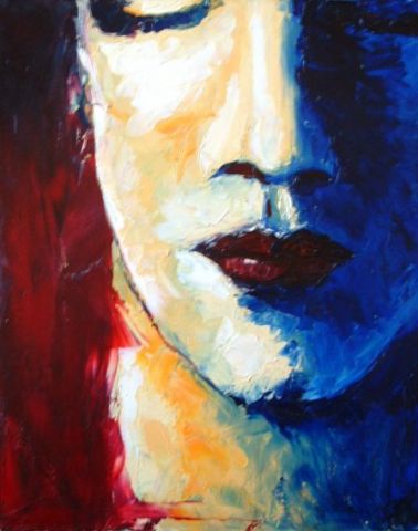 visage1